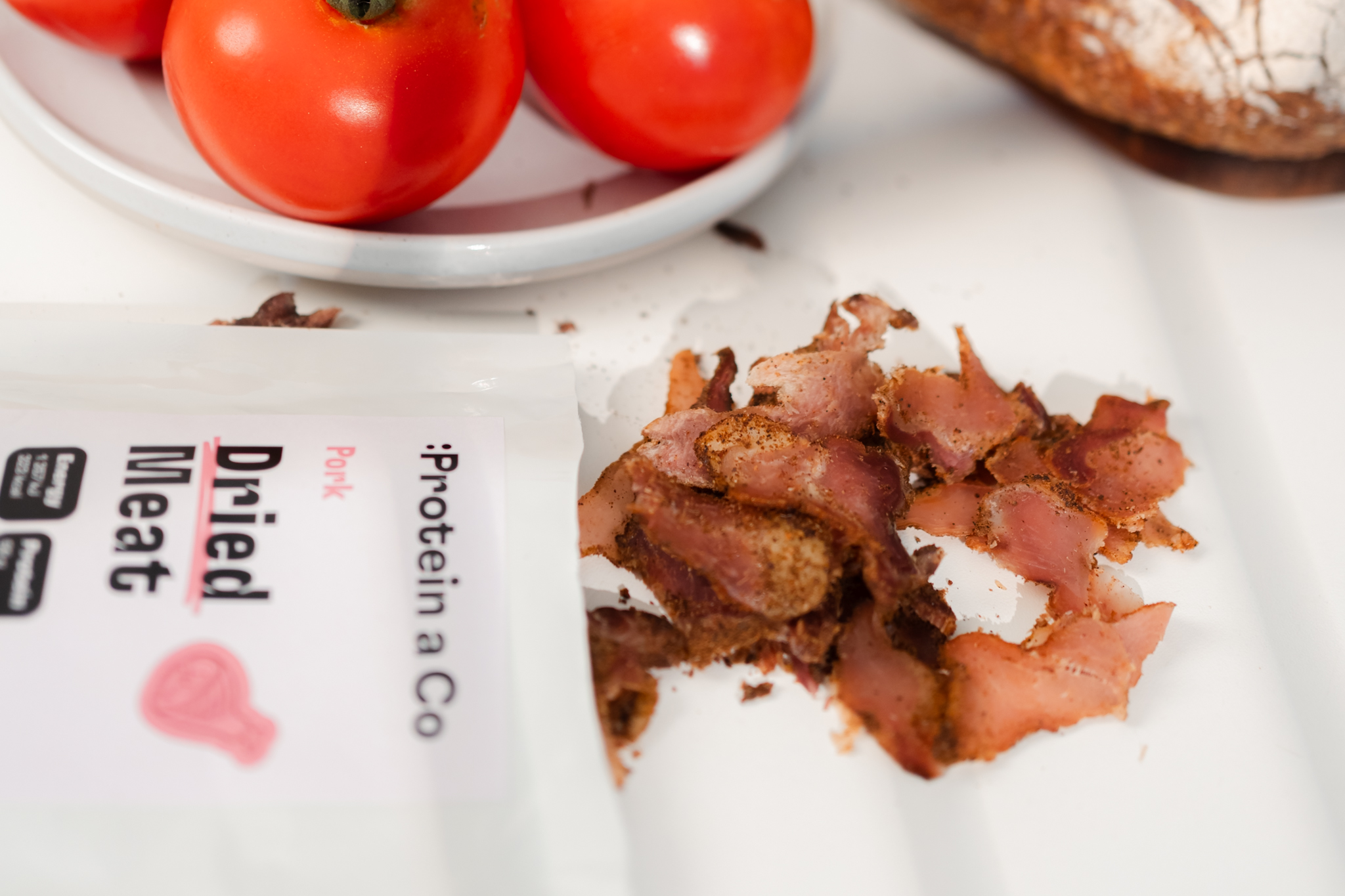 Co-je-u-nas-novyho-1-clanek-novinky-proteinaco